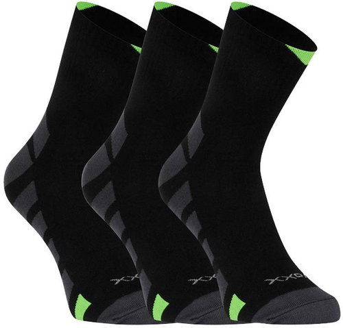 VoXX Gastl - black, size 35 - 38 - Socks - Main image