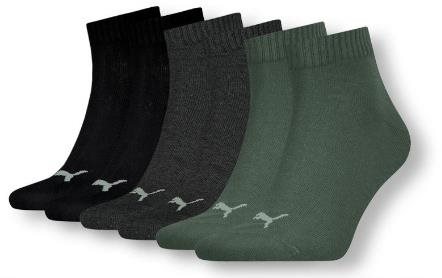Puma 271080001 005, sizes 43 - 46 - Socks - Main image