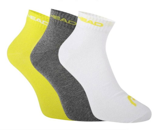 Head 761011001 004, size 39 - 42 - Socks - Main image