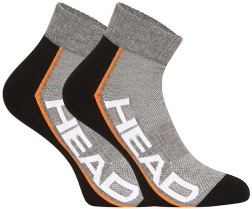 Head 791019001 235, size 43 - 46 - Socks - Main image