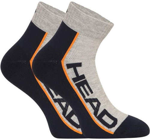 Head 791019001 870, size 43 - 46 - Socks - Main image