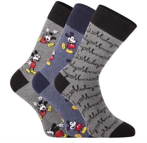 Cerdá 220000-7096/6899, sizes 41-46 - Socks - Main image