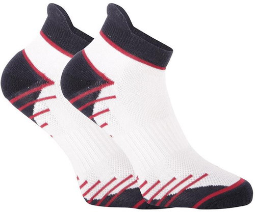 DIM DI0006K9-6I9, size 35 - 38 - Socks - Main image