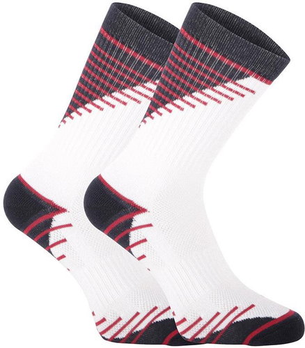 DIM DI0006KA-6I9, size 35 - 38 - Socks - Main image