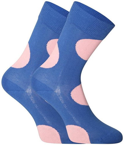 Happy Socks JUB01-6301, size 36-40 - Socks - Main image