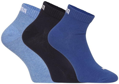 Puma 271080001 075, size 35 - 38 - Socks - Main image