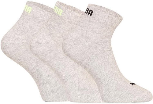 Puma 271080001 073, size 35 - 38 - Socks - Main image