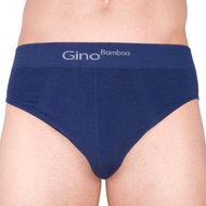 Gino 51003 - blue, sizing. L - Briefs