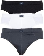 s. Oliver 3Pack 26.899.97.5631.11A3, sizing. S - Briefs
