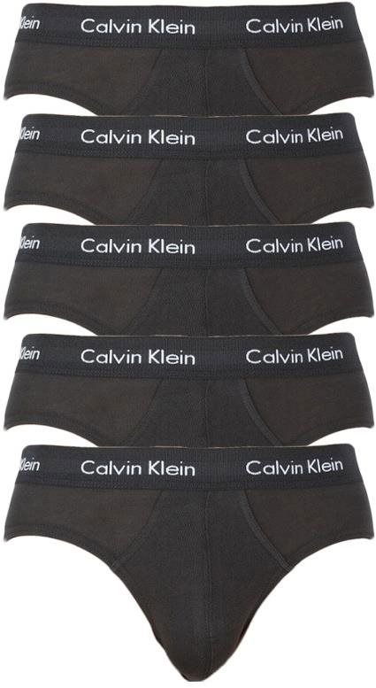 Calvin klein outlet underwear sizing