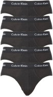 Calvin Klein 5Pack NB2876A-XWB, sizing. L - Briefs