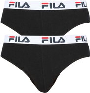 Fila 2Pack FU5015/2-200, sizing. XXL - Briefs
