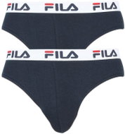 Fila 2Pack FU5015/2-321, sizing. XXL - Briefs