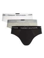 Tommy Hilfiger 3Pack UM0UM02206 0XK, sizing. M - Briefs