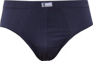 Andrie PS 3451 B - dark blue, sizing. XL - Briefs