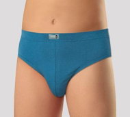 Andrie PS 3451 C - blue - Briefs