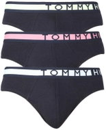 Tommy Hilfiger 3Pack UM0UM01227 0S5, sizing. M - Briefs