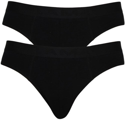 Lama 2Pack M-4001 SD-02, size 2. S - Briefs - Main image