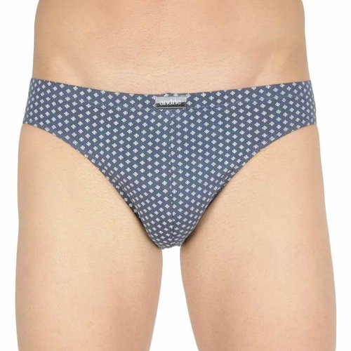 Andrie PS 3490 C - dark petrol - Briefs - Main image