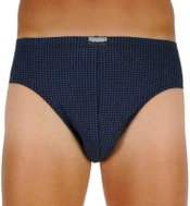 Andrie PS 3508 C - black, sizing. XXL - Briefs