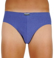 Andrie PS 3510 B - light blue - Briefs