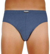 Andrie PS 3510 C - dark blue, sizing. XL - Briefs