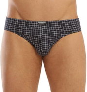 Andrie PS 3498 B - dark blue - Briefs