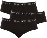 Gant 3Pack 900003001-005, sizing. XXL - Briefs