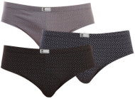 Andrie 3Pack PS 3526, size 3XL - Briefs