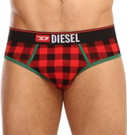 Diesel 00CF3J-0QEAD-E5688 XL - Briefs