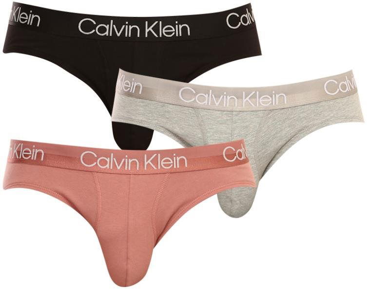 Calvin klein outlet underwear women sizing