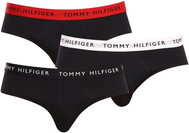 Tommy Hilfiger 3Pack UM0UM02389 0TA - Briefs