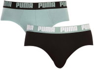 Puma 2Pack 521030001 049, sizing. XL - Briefs