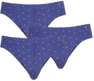 Molvy 3Pack 3/MP-1044-SEU, size 3. L - Briefs