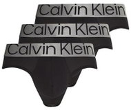 Calvin Klein 3Pack NB3073-7V1 - Briefs