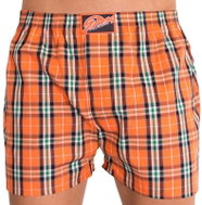 Styx A616, sizing. S - Boxer Shorts