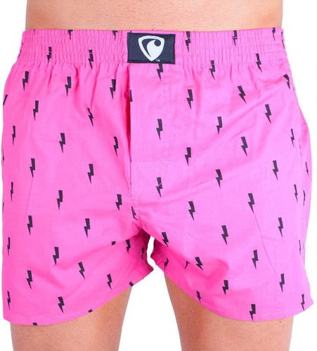 Represent R7M-BOX-0640, sizing. XL - Boxer Shorts - Main image