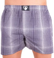 Represent R7M-BOX-0105, sizing. XXL - Boxer Shorts