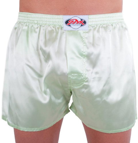 Styx C382 - green, sizing. S - Boxer Shorts - Main image