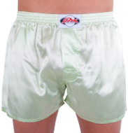 Styx C382 - green, sizing. XXL - Boxer Shorts