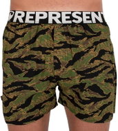 Represent R8M-BOX-0701, sizing. XL - Boxer Shorts