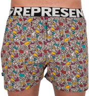 Represent R8M-BOX-0706, size 3XL - Boxer Shorts