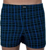 Gino 75080, sizing. L - Boxer Shorts