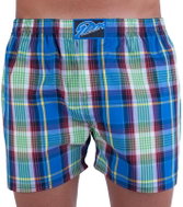 Styx E715, size 5XL - Boxer Shorts