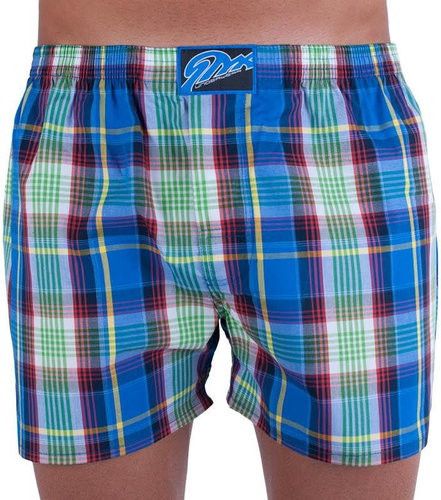 Styx E715 - Boxer Shorts - Main image
