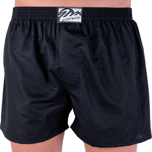 Styx A660, size. L - Boxer Shorts - Main image