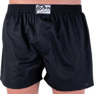 Styx A660, size. XXL - Boxer Shorts