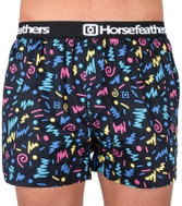 Horsefeathers AA1034J, sizing. XXL - Boxer Shorts