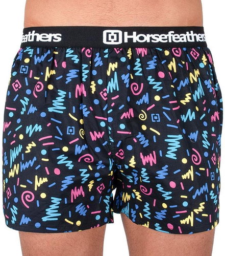 Horsefeathers AA1034J, sizing. XXL - Boxer Shorts - Main image