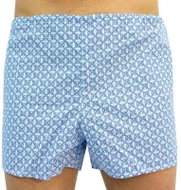 Foltin K36 - Boxer Shorts